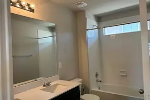 2212 Baugh Rd, Austin, TX 78754 - Photo 27