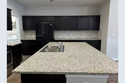 2212 Baugh Road, Austin, TX 78754 - Photo 5