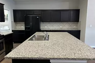 2212 Baugh Rd, Austin, TX 78754 - Photo 5