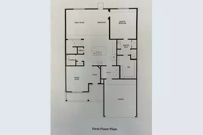 2212 Baugh Road, Austin, TX 78754 - Photo 33