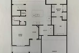 2212 Baugh Rd, Austin, TX 78754 - Photo 33