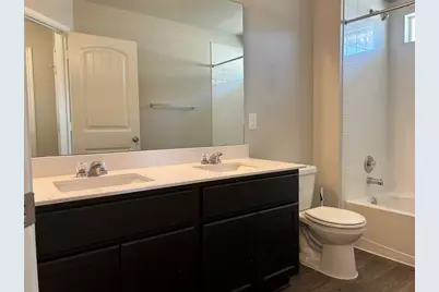 2212 Baugh Road, Austin, TX 78754 - Photo 31