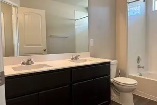 2212 Baugh Rd, Austin, TX 78754 - Photo 31