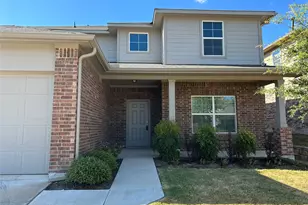 2212 Baugh Rd, Austin, TX 78754 - Photo 3