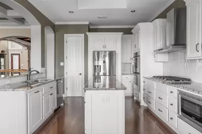 4803 River Place Boulevard, Austin, TX 78730 - Photo 19