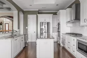 4803 River Pl Blvd, Austin, TX 78730 - Photo 19