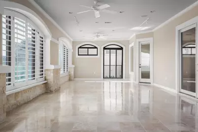 4803 River Place Boulevard, Austin, TX 78730 - Photo 29