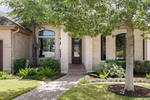 4803 River Pl Blvd, Austin, TX 78730 - Photo 7
