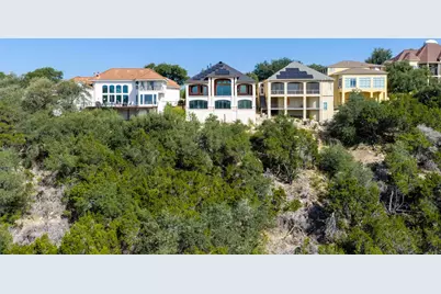 4803 River Place Boulevard, Austin, TX 78730 - Photo 35