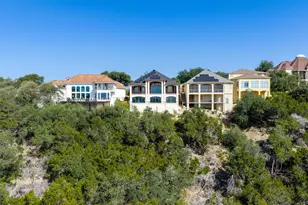 4803 River Pl Blvd, Austin, TX 78730 - Photo 35