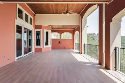 4803 River Place Boulevard, Austin, TX 78730 - Photo 15
