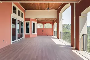 4803 River Pl Blvd, Austin, TX 78730 - Photo 15