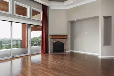 4803 River Place Boulevard, Austin, TX 78730 - Photo 13