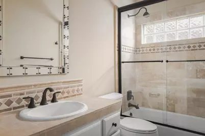 4803 River Place Boulevard, Austin, TX 78730 - Photo 33