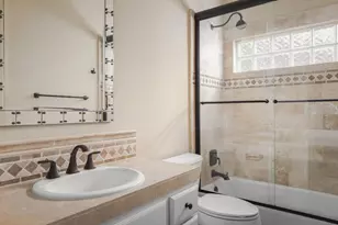 4803 River Pl Blvd, Austin, TX 78730 - Photo 33