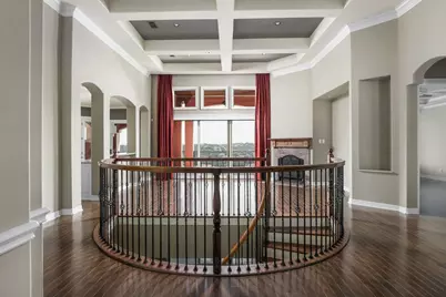 4803 River Place Boulevard, Austin, TX 78730 - Photo 11