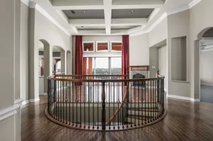 4803 River Pl Blvd, Austin, TX 78730 - Photo 11