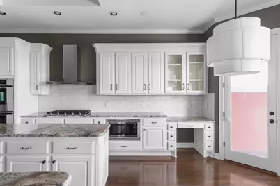 4803 River Place Boulevard, Austin, TX 78730 - Photo 5