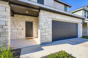 157 Lt Rusty Dr, Jarrell, TX 76537 - Photo 3