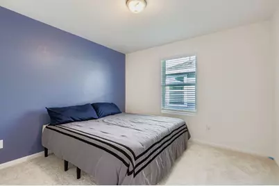 157 Lt Rusty Drive, Jarrell, TX 76537 - Photo 25