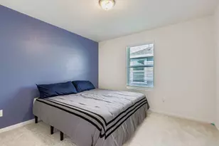 157 Lt Rusty Dr, Jarrell, TX 76537 - Photo 25