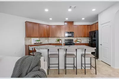 1107 Sagebrush Drive, Temple, TX 76502 - Photo 17