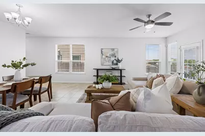 1107 Sagebrush Drive, Temple, TX 76502 - Photo 7