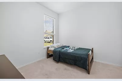 1107 Sagebrush Drive, Temple, TX 76502 - Photo 25