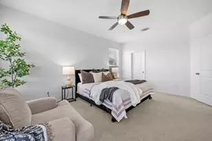 1107 Sagebrush Dr, Temple, TX 76502 - Photo 19