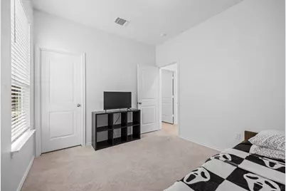 1107 Sagebrush Drive, Temple, TX 76502 - Photo 23