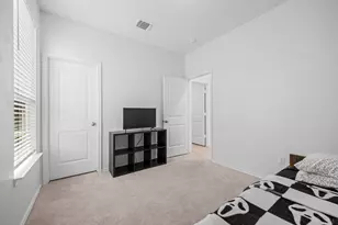 1107 Sagebrush Dr, Temple, TX 76502 - Photo 23