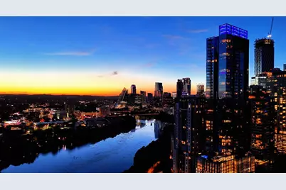 44 East Avenue #2304, Austin, TX 78701 - Photo 5