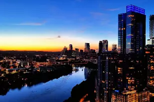 44 East Ave, Austin, TX 78701 - Photo 5