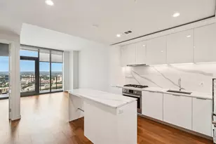 44 East Ave, Austin, TX 78701 - Photo 9