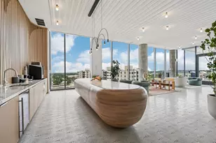 44 East Ave, Austin, TX 78701 - Photo 15