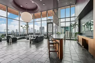 44 East Ave, Austin, TX 78701 - Photo 17