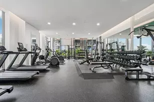 44 East Ave, Austin, TX 78701 - Photo 19