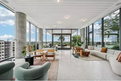 44 East Avenue #2304, Austin, TX 78701 - Photo 13