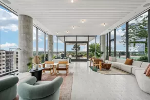 44 East Ave, Austin, TX 78701 - Photo 13