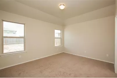 12912 Tinker Street, Manor, TX 78653 - Photo 9