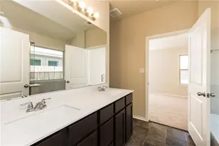 12912 Tinker St, Manor, TX 78653 - Photo 11