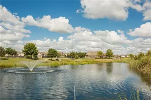 12912 Tinker St, Manor, TX 78653 - Photo 3