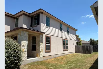 8113 Rosano Street, Round Rock, TX 78665 - Photo 15