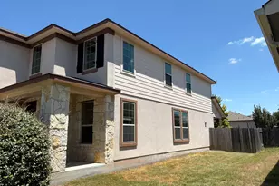 8113 Rosano St, Round Rock, TX 78665 - Photo 15