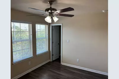 8113 Rosano Street, Round Rock, TX 78665 - Photo 11