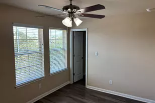8113 Rosano St, Round Rock, TX 78665 - Photo 11