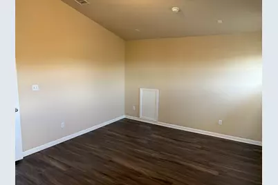 8113 Rosano Street, Round Rock, TX 78665 - Photo 27
