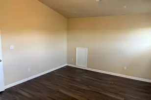 8113 Rosano St, Round Rock, TX 78665 - Photo 27