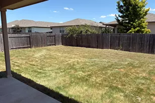 8113 Rosano St, Round Rock, TX 78665 - Photo 17