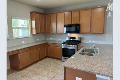 8113 Rosano Street, Round Rock, TX 78665 - Photo 3